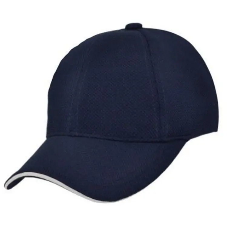 Picture of PQ Mesh Plain Sandwich Design