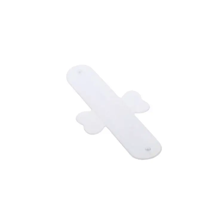 Picture of Slap Phone Stand