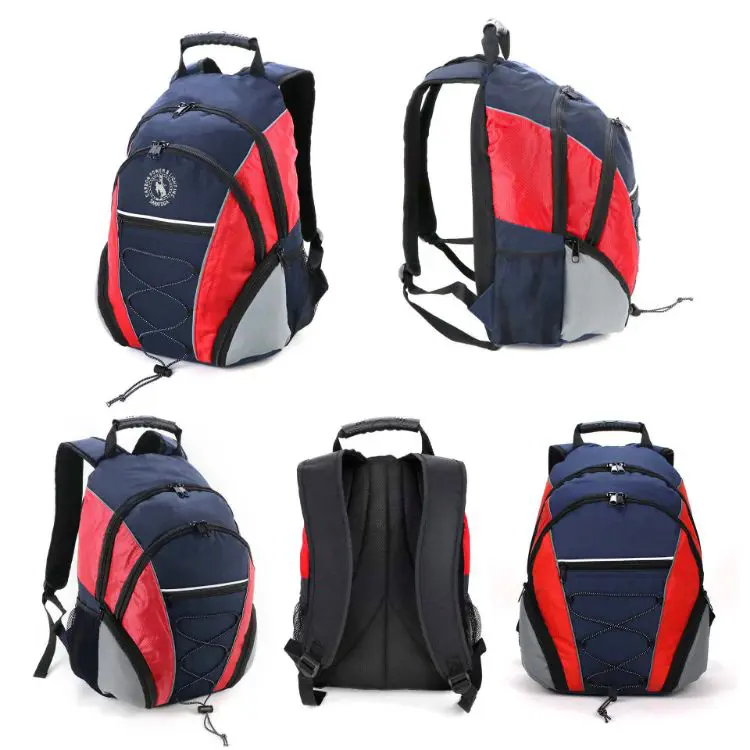 Picture of Fraser Backpack