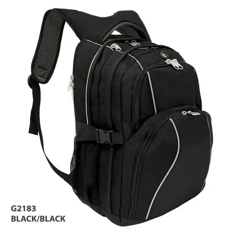 Picture of Oregon Backpack
