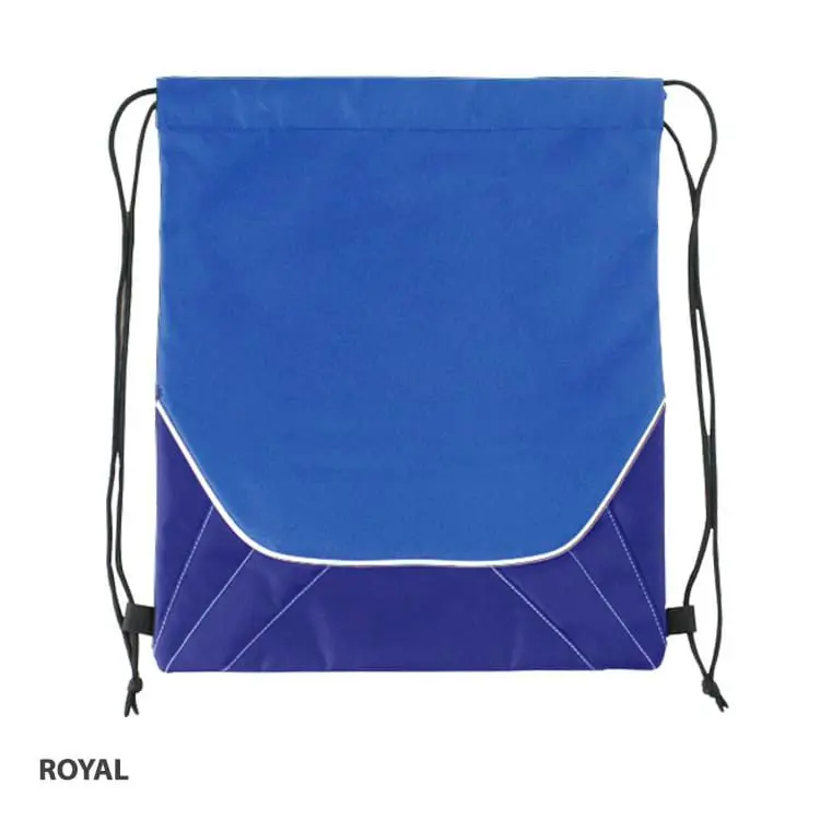 Picture of Tycoon Backsack