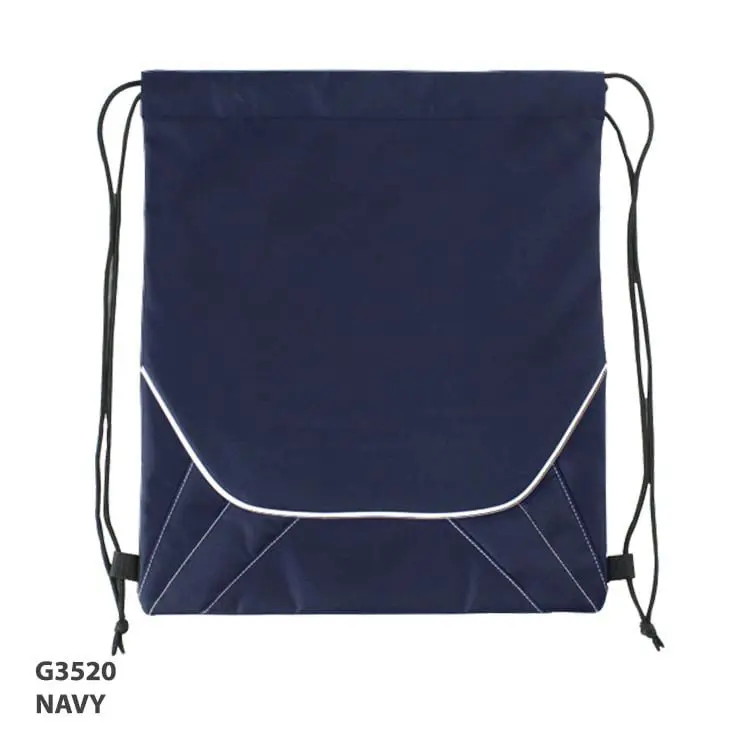 Picture of Tycoon Backsack