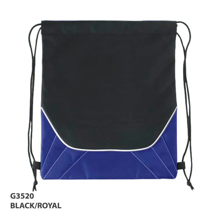 Picture of Tycoon Backsack