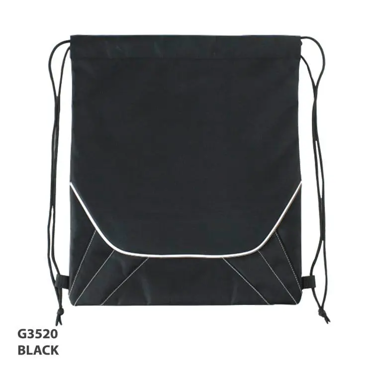 Picture of Tycoon Backsack