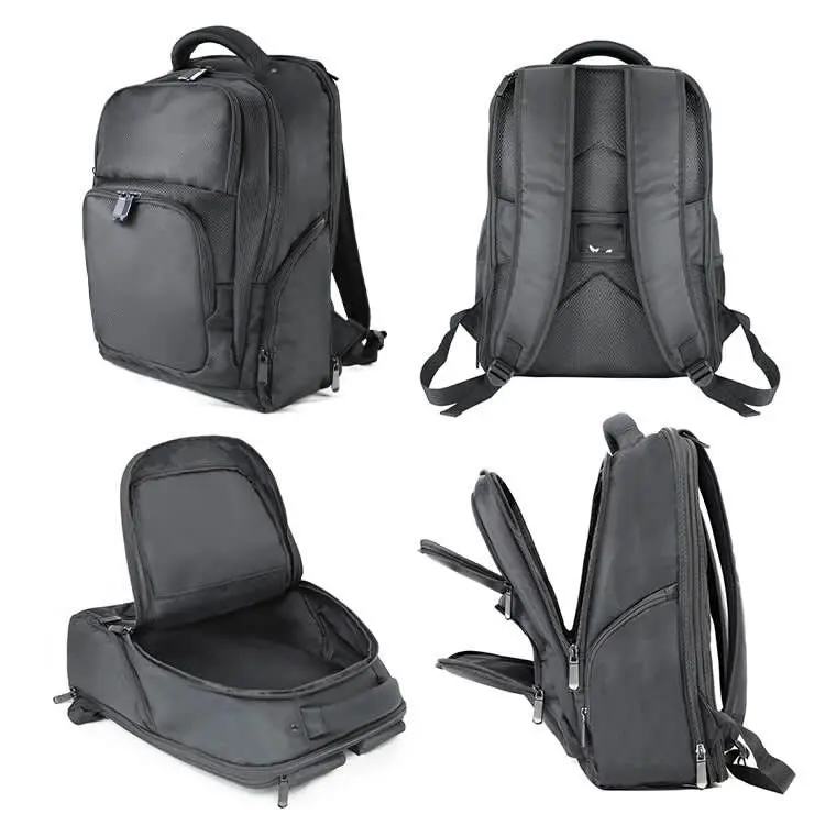 Picture of Organiser Backpack