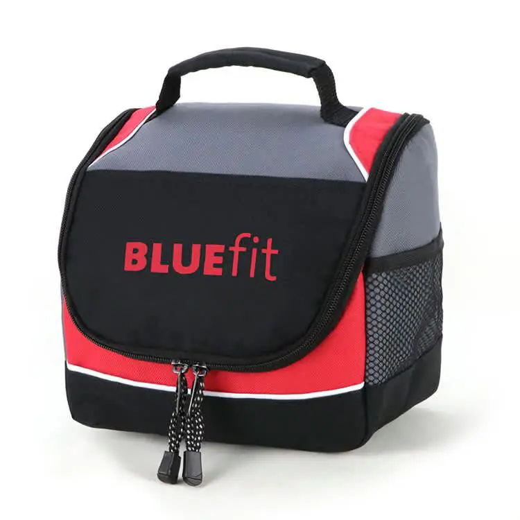 Picture of Rydges cooler bag