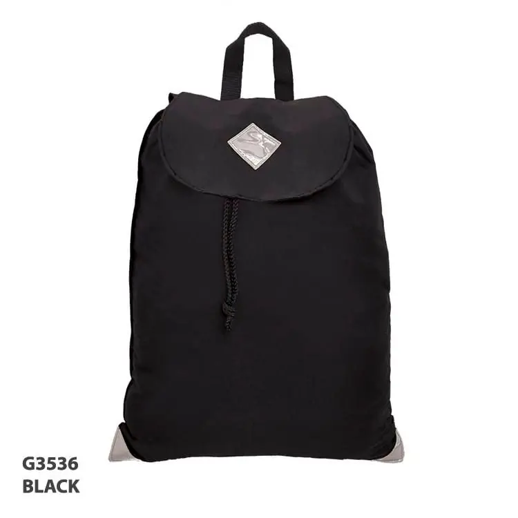 Picture of Torrent Excursion Bag