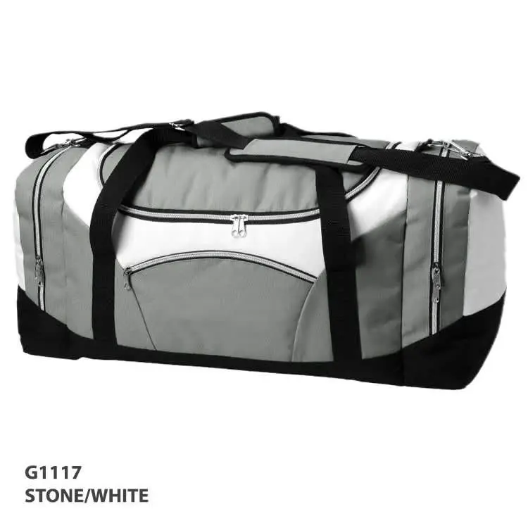 Picture of Stellar Sports Bag