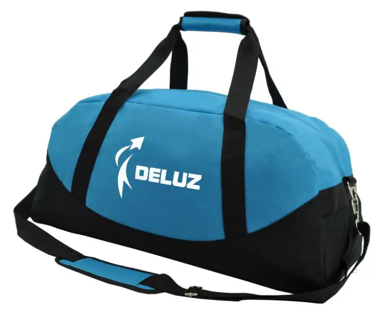 Picture of Lunar Sports Bag