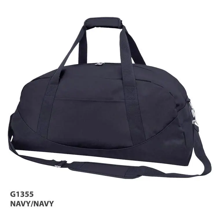 Picture of Lunar Sports Bag