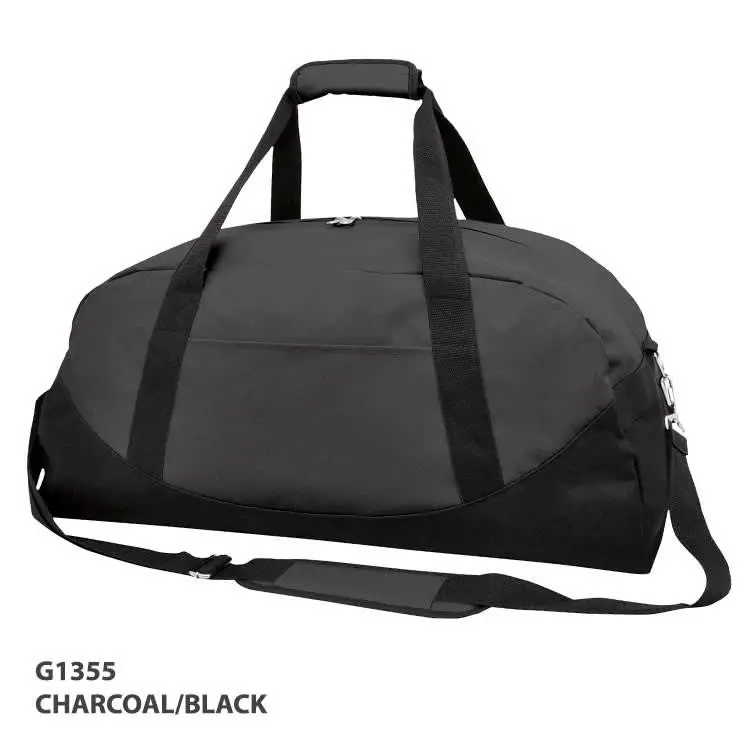 Picture of Lunar Sports Bag