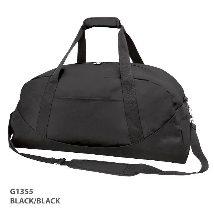Picture of Lunar Sports Bag