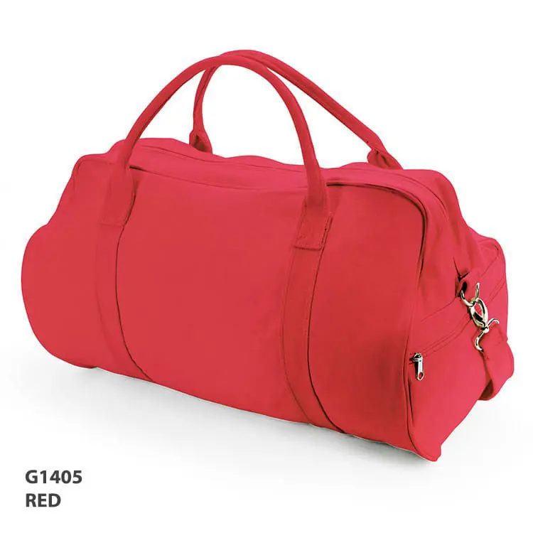 Picture of Casual Bag