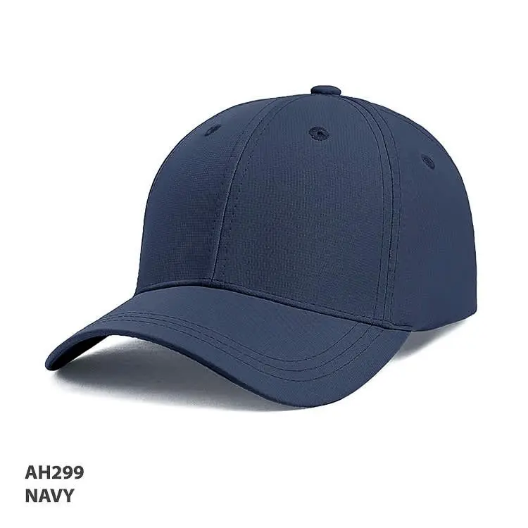 Picture of RipStop Cap