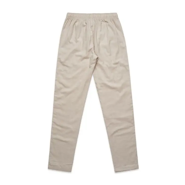 Picture of Wo's Madison Pants