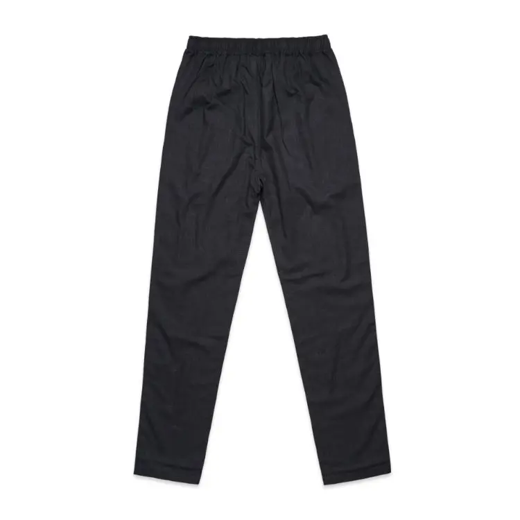Picture of Wo's Madison Pants