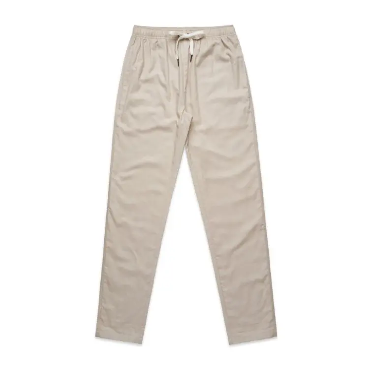 Picture of Wo's Madison Pants