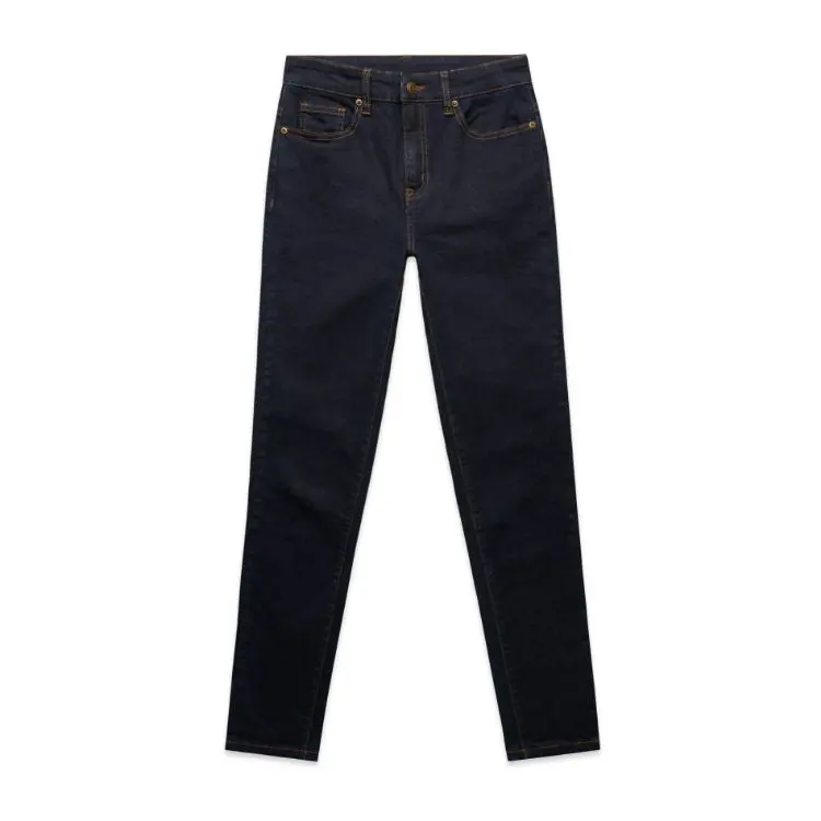 Picture of Wo's Skinny Jeans