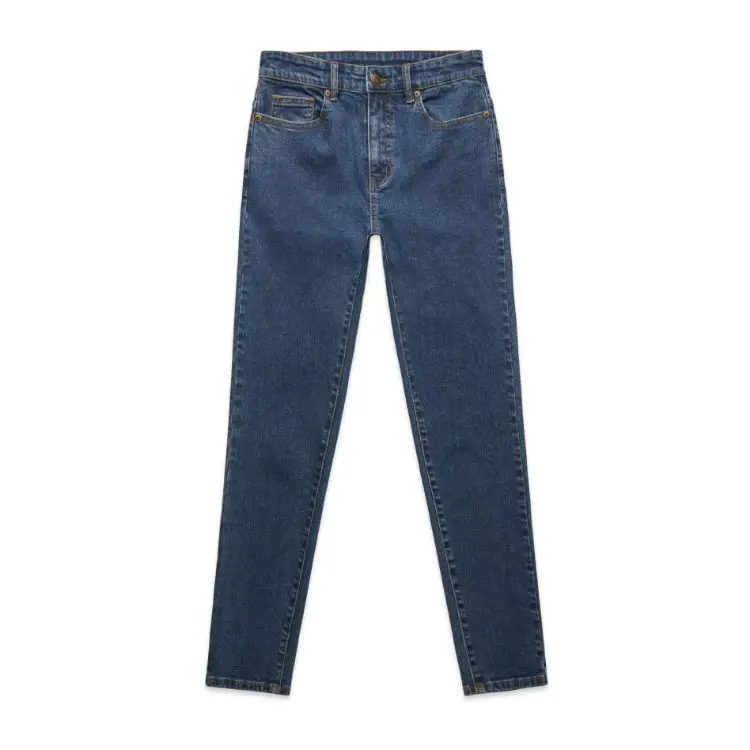 Picture of Wo's Skinny Jeans