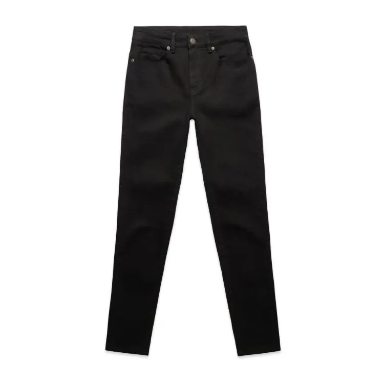 Picture of Wo's Skinny Jeans