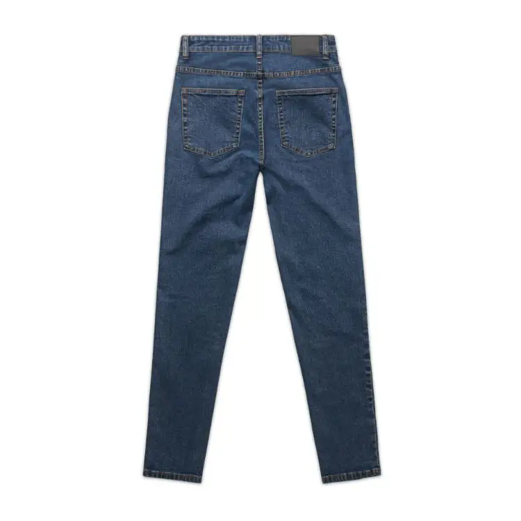 Picture of Wo's Skinny Jeans