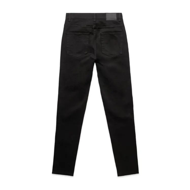 Picture of Wo's Skinny Jeans
