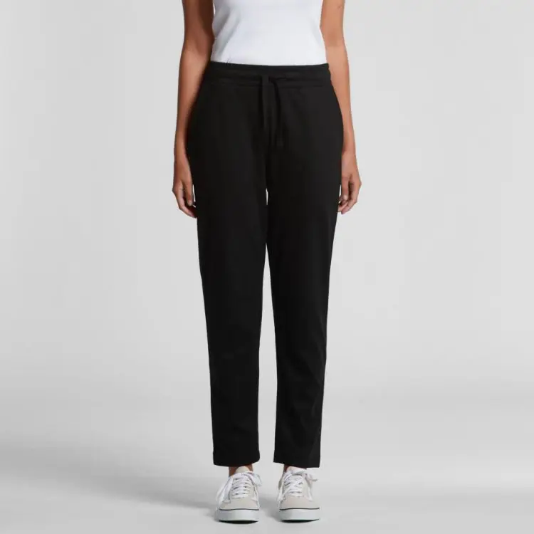Picture of Wo's Heavy Lounge Pants