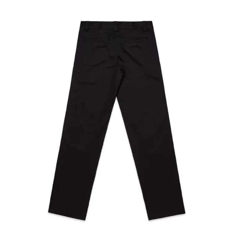 Picture of REGULAR PANTS