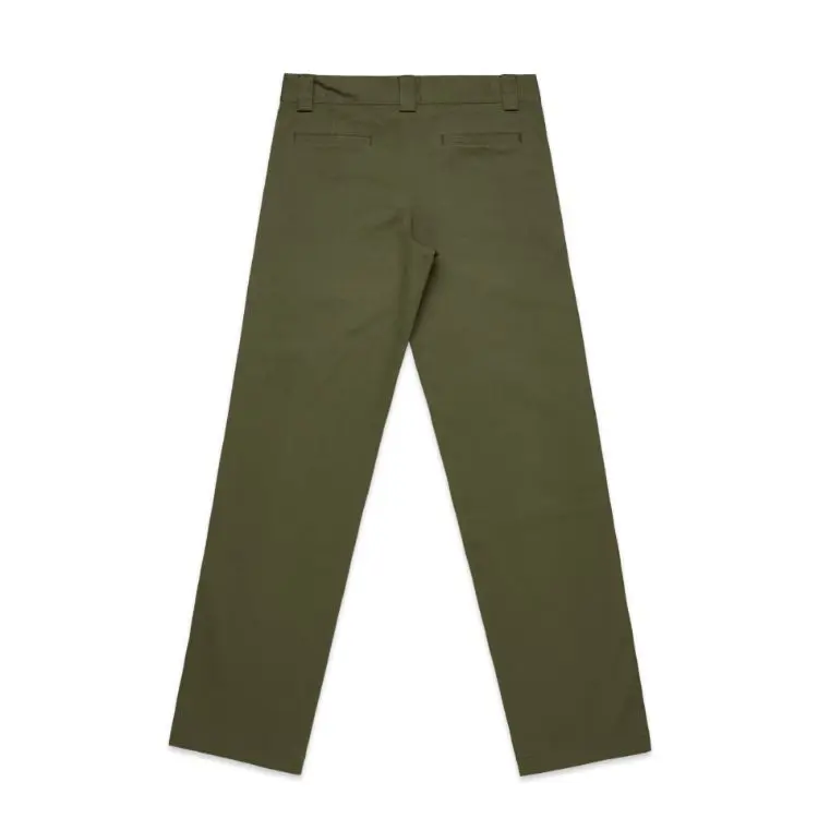 Picture of REGULAR PANTS