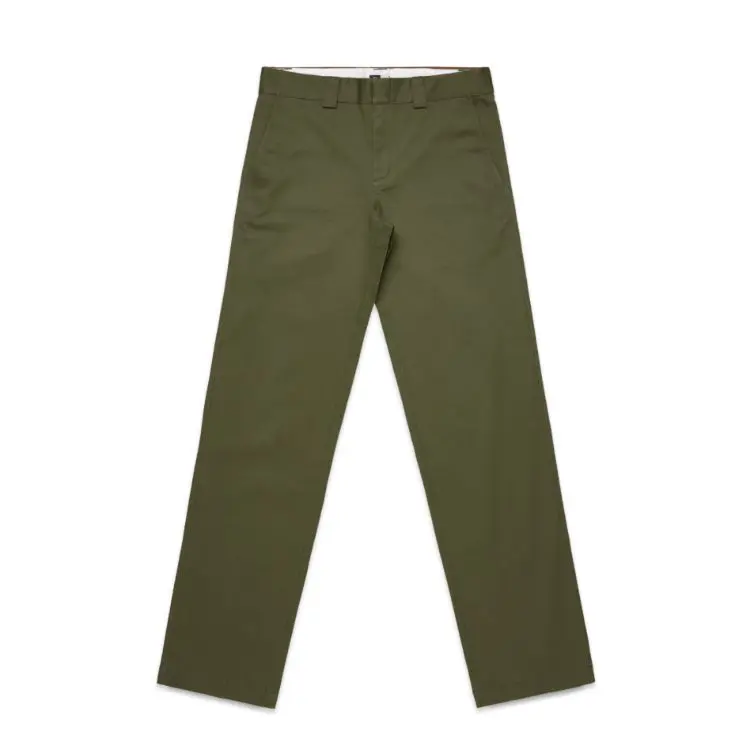 Picture of REGULAR PANTS