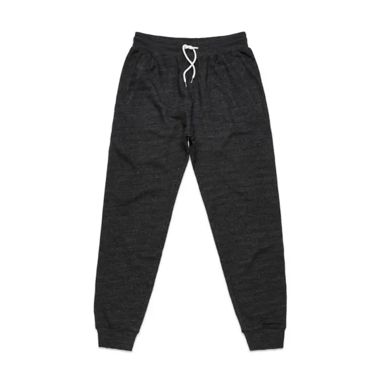 Picture of Fleck Track Pants
