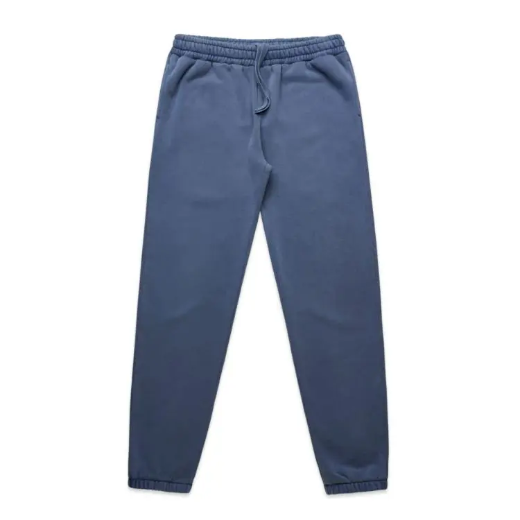 Picture of Faded Track Pants