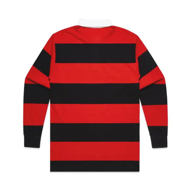 Picture of Rugby Stripe