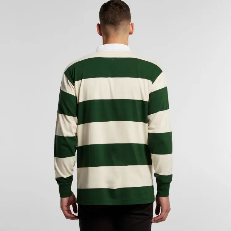 Picture of Rugby Stripe