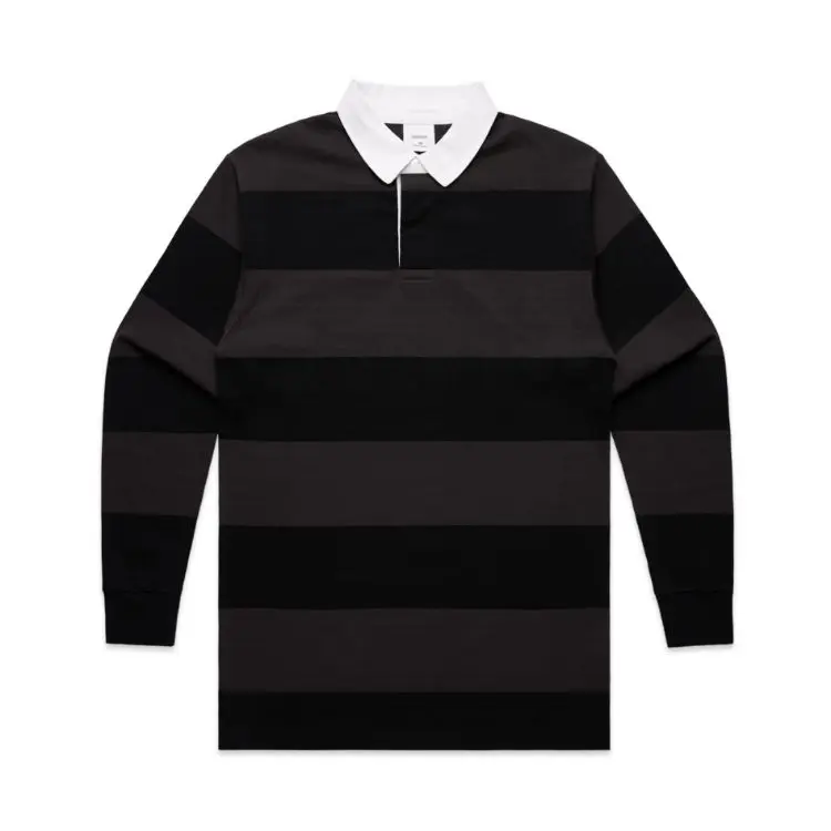 Picture of Rugby Stripe