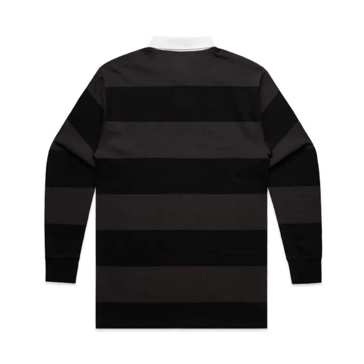 Picture of Rugby Stripe