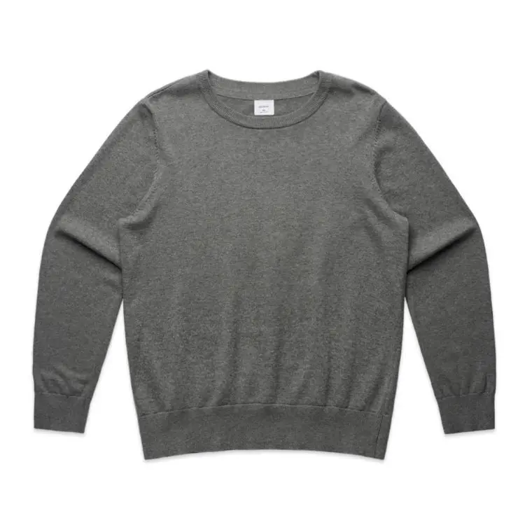 Picture of Wo's Knit Crew