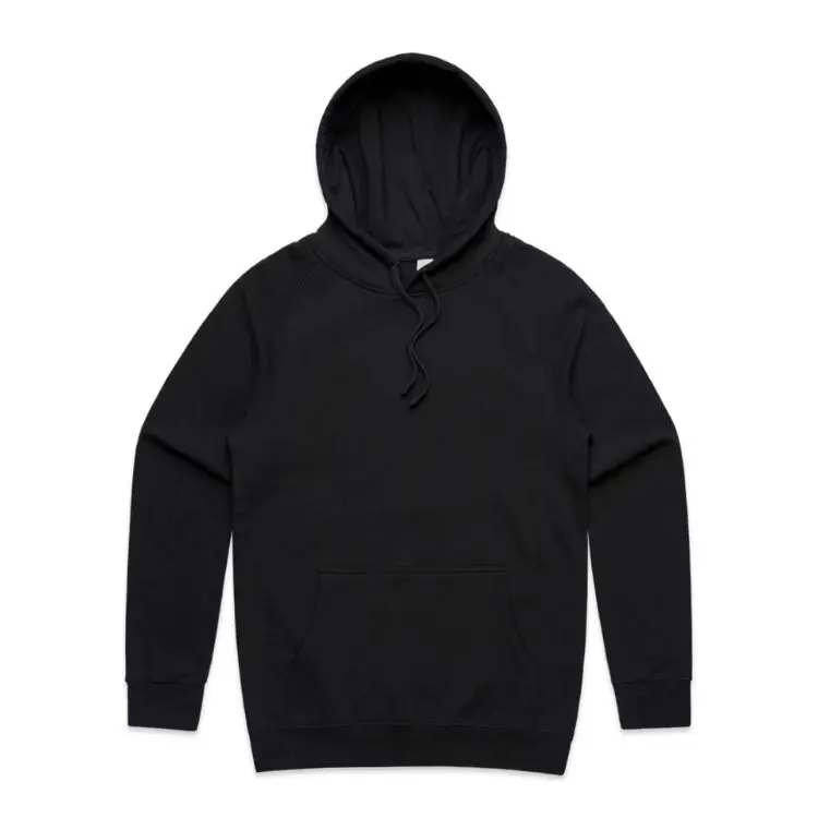 Picture of Mens Supply Hood (4XL–5XL)
