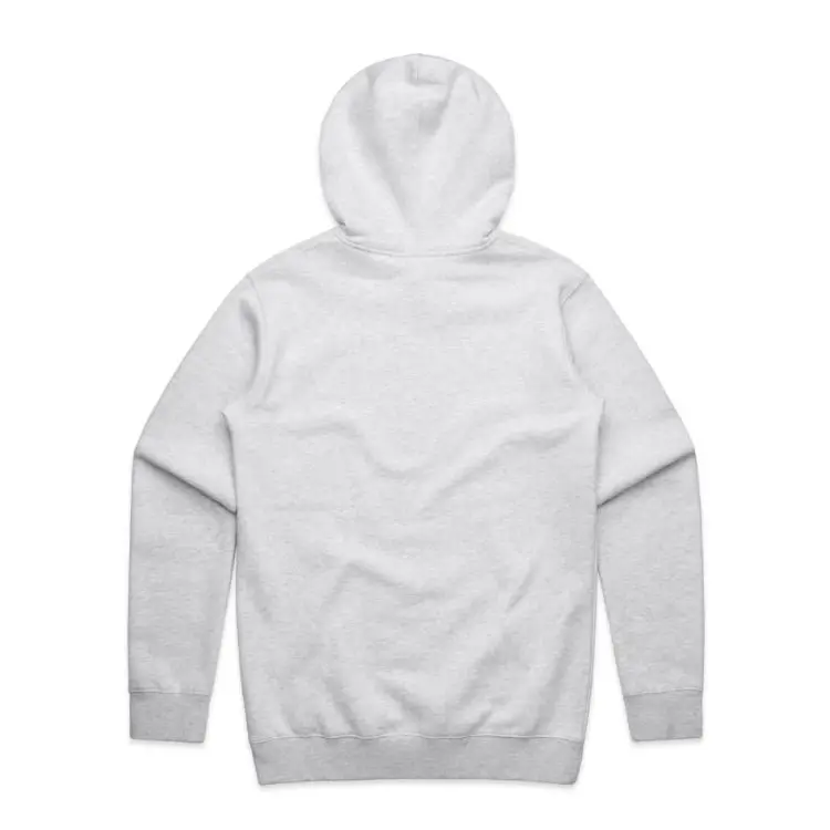 Picture of STENCIL MARLE HOOD