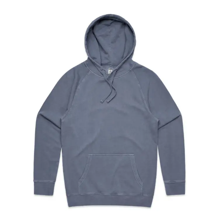 Picture of Faded Hood