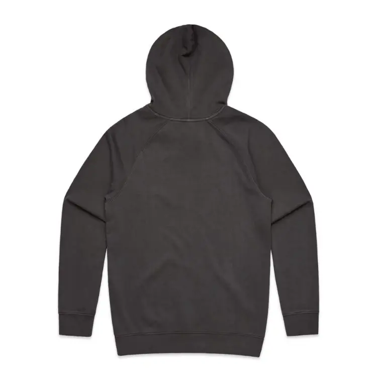 Picture of Faded Hood