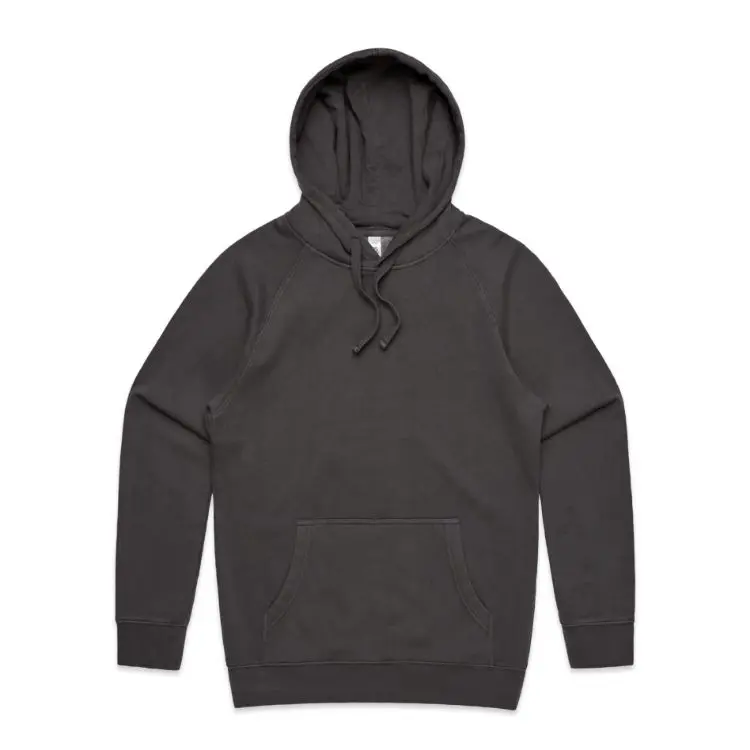 Picture of Faded Hood