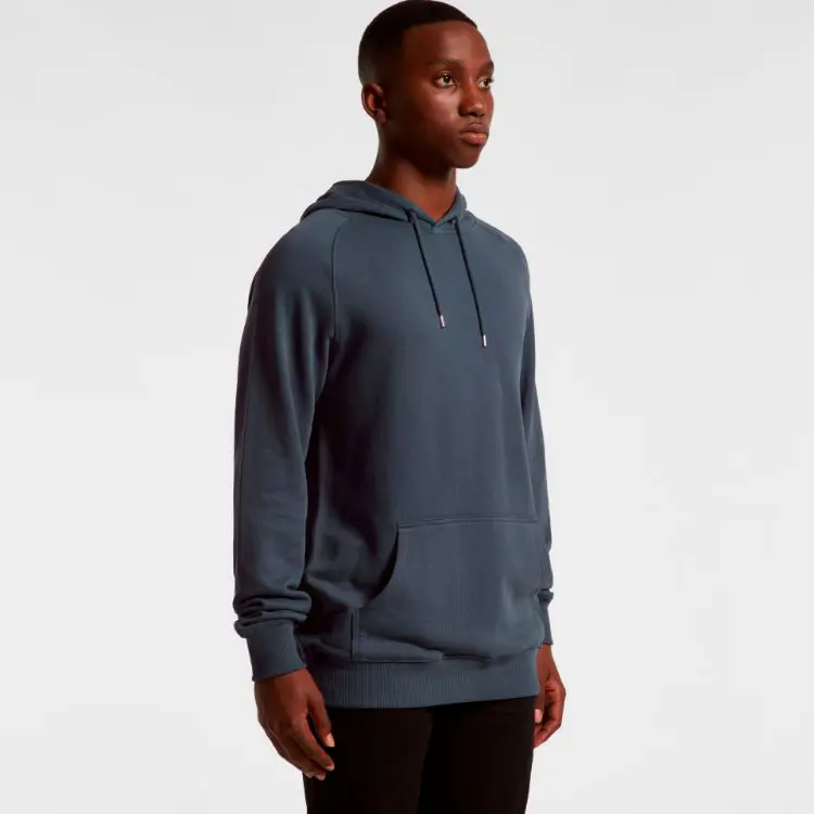 Picture of Premium Hood