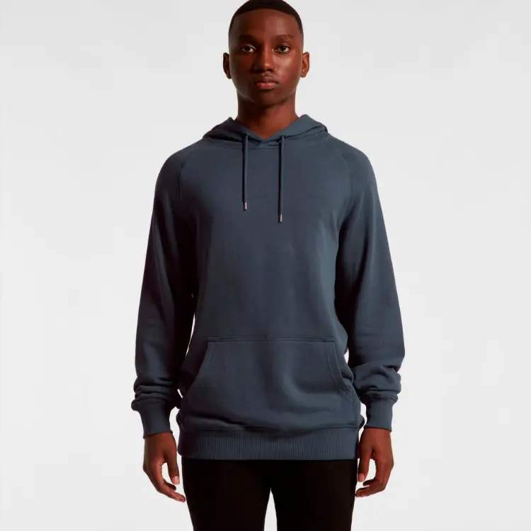 Picture of Premium Hood
