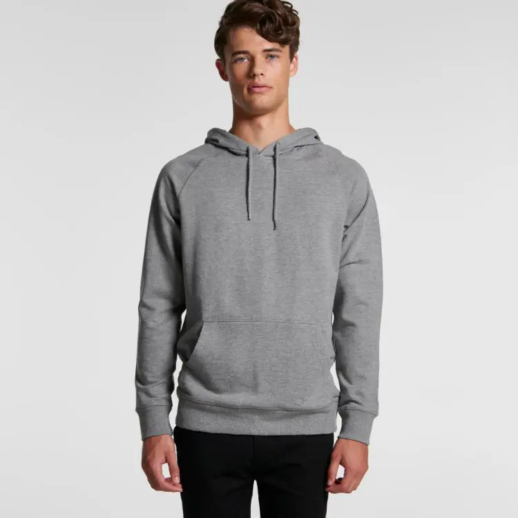 Picture of Premium Hood