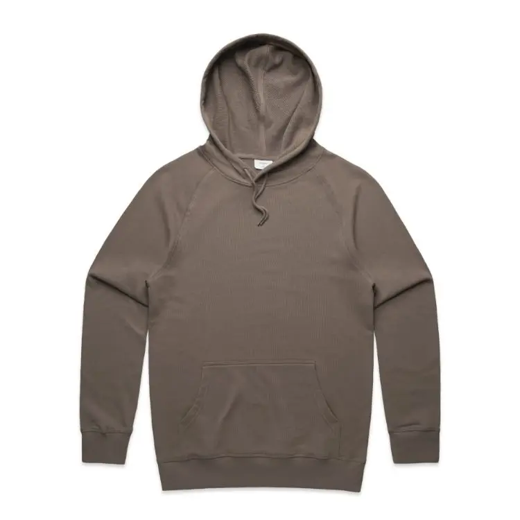 Picture of Premium Hood