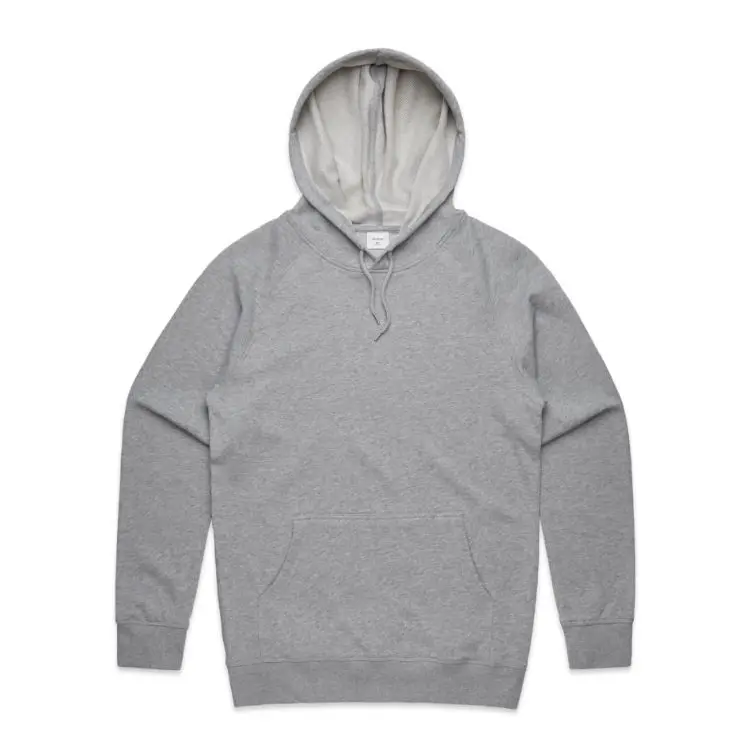 Picture of Premium Hood
