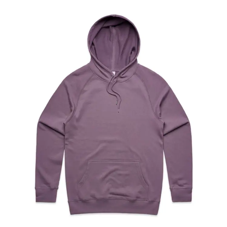 Picture of Premium Hood