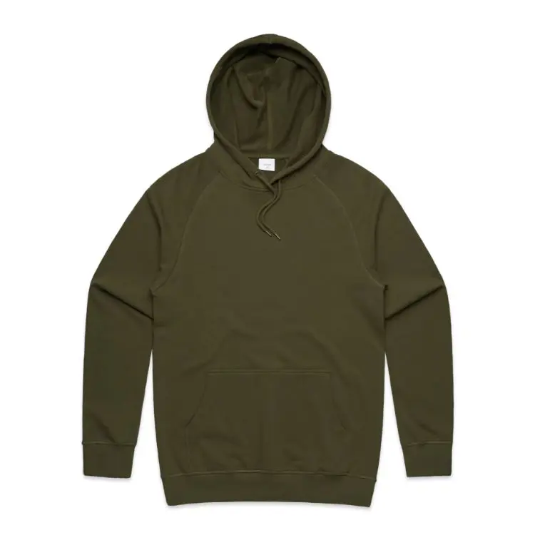 Picture of Premium Hood