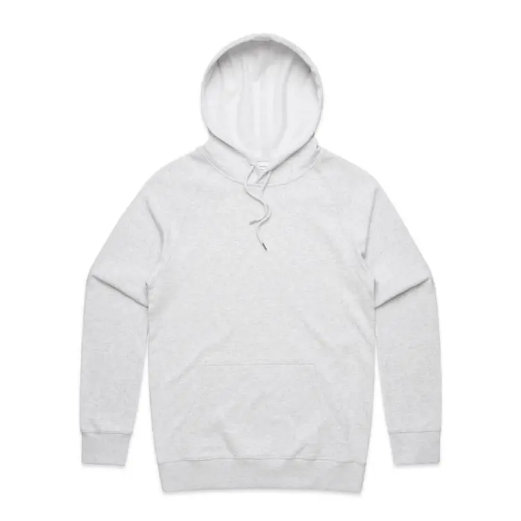 Picture of Premium Hood